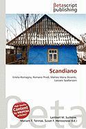 Scandiano