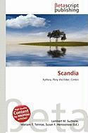 Scandia