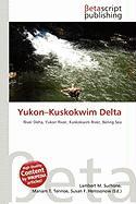 Yukon-Kuskokwim Delta