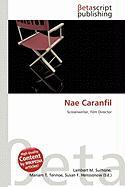 Nae Caranfil
