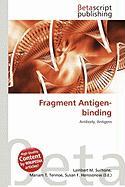 Fragment Antigen-binding