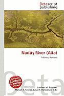 Nad River (Aita)