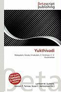 Yukthivadi
