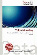 Yukta Mookhey