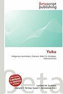 Yuku