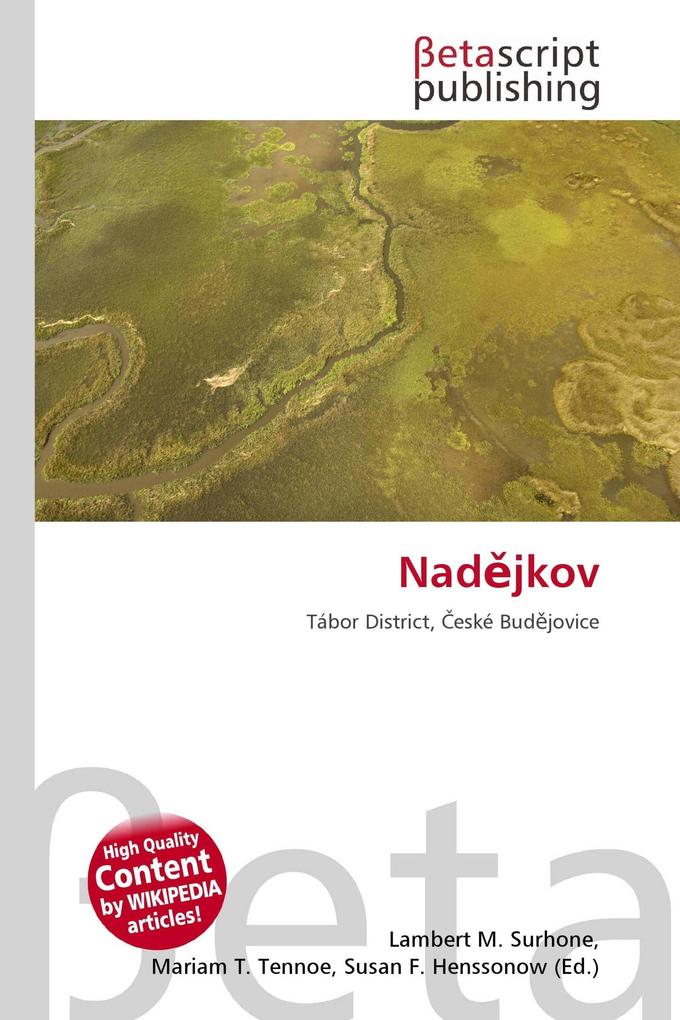 Nadjkov