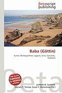 Baba (Göttin)