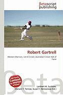 Robert Gartrell
