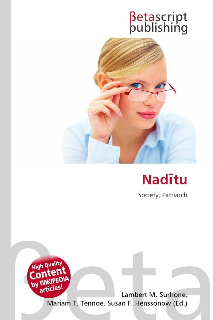 Nadtu