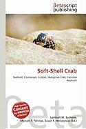 Soft-Shell Crab