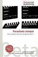 Parachute Jumper