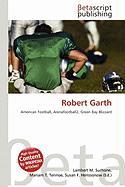 Robert Garth