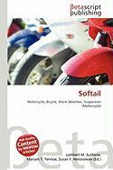 Softail