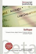 Softape