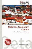 Nadolnik Szamotuy County
