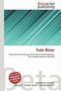 Yule River