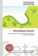 Wonoboyo Hoard