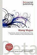 Wang Wujun