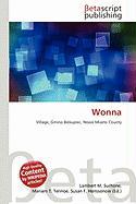 Wonna