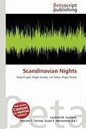 Scandinavian Nights