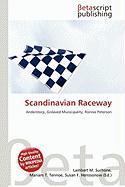 Scandinavian Raceway