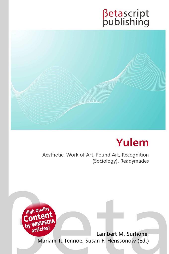 Yulem