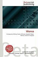 Wonsa
