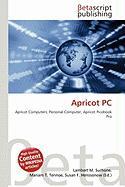 Apricot PC
