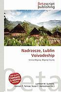 Nadrzecze Lublin Voivodeship