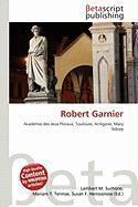 Robert Garnier
