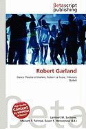 Robert Garland