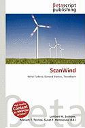 ScanWind