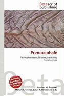 Prenocephale