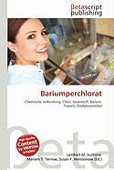 Bariumperchlorat