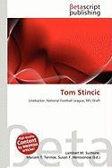 Tom Stincic