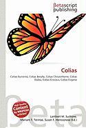 Colias