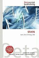 STAT6