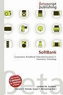 SoftBank