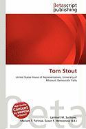 Tom Stout