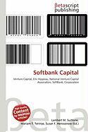 Softbank Capital