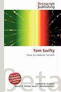 Tom Swifty