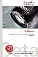 Softcam