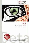 Pus