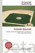 Yulieski Gourriel