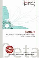 Softcare