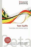 Tom Taaffe
