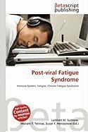 Post-viral Fatigue Syndrome