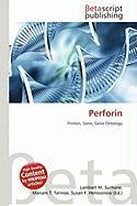 Perforin
