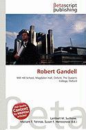 Robert Gandell