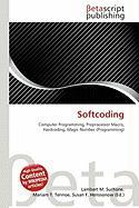 Softcoding